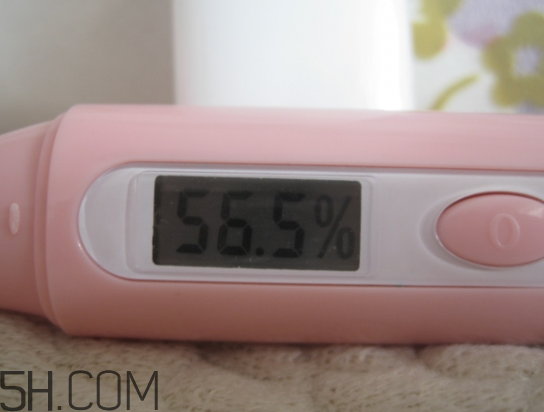 欧莱雅复颜清乳柔肤水适合年龄，适合肤质  欧莱雅 柔肤水 欧莱雅复颜清乳柔肤水 呼吸37度 第15张