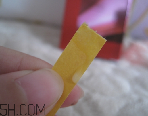 欧莱雅复颜清乳柔肤水适合年龄，适合肤质  欧莱雅 柔肤水 欧莱雅复颜清乳柔肤水 呼吸37度 第16张