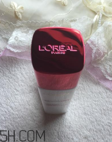 欧莱雅复颜清乳柔肤水适合年龄，适合肤质  欧莱雅 柔肤水 欧莱雅复颜清乳柔肤水 呼吸37度 第19张