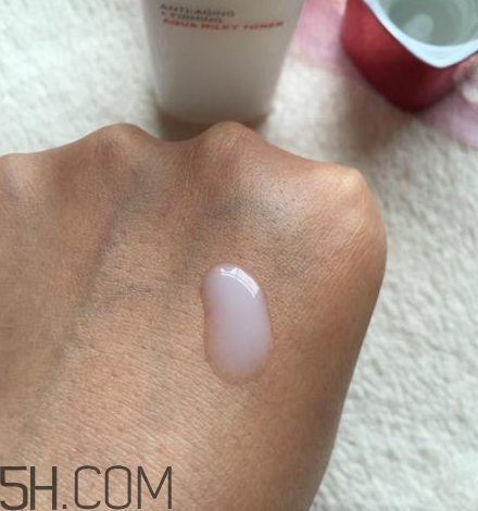 欧莱雅复颜清乳柔肤水适合年龄，适合肤质  欧莱雅 柔肤水 欧莱雅复颜清乳柔肤水 呼吸37度 第21张