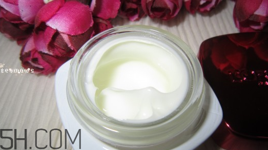 欧莱雅复颜抗皱日霜好不好，欧莱雅复颜抗皱日霜怎么样  欧莱雅 面霜 欧莱雅复颜抗皱紧致滋润日霜 呼吸37度 第4张