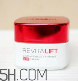 欧莱雅复颜抗皱日霜好不好，欧莱雅复颜抗皱日霜怎么样  欧莱雅 面霜 欧莱雅复颜抗皱紧致滋润日霜 呼吸37度 第9张