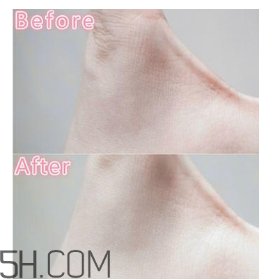 欧莱雅复颜抗皱日霜好不好，欧莱雅复颜抗皱日霜怎么样  欧莱雅 面霜 欧莱雅复颜抗皱紧致滋润日霜 呼吸37度 第10张