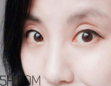 欧莱雅复颜抗皱日霜好不好，欧莱雅复颜抗皱日霜怎么样  欧莱雅 面霜 欧莱雅复颜抗皱紧致滋润日霜 呼吸37度 第11张