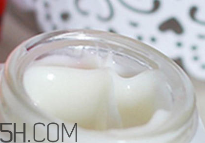 欧莱雅复颜抗皱日霜好不好，欧莱雅复颜抗皱日霜怎么样  欧莱雅 面霜 欧莱雅复颜抗皱紧致滋润日霜 呼吸37度 第13张