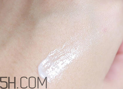 欧莱雅复颜抗皱日霜好不好，欧莱雅复颜抗皱日霜怎么样  欧莱雅 面霜 欧莱雅复颜抗皱紧致滋润日霜 呼吸37度 第16张