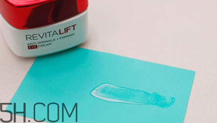 欧莱雅复颜抗皱日霜好不好，欧莱雅复颜抗皱日霜怎么样  欧莱雅 面霜 欧莱雅复颜抗皱紧致滋润日霜 呼吸37度 第17张