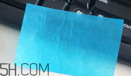 欧莱雅复颜抗皱日霜好不好，欧莱雅复颜抗皱日霜怎么样  欧莱雅 面霜 欧莱雅复颜抗皱紧致滋润日霜 呼吸37度 第18张