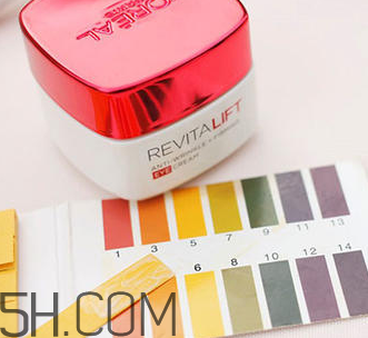 欧莱雅复颜抗皱日霜好不好，欧莱雅复颜抗皱日霜怎么样  欧莱雅 面霜 欧莱雅复颜抗皱紧致滋润日霜 呼吸37度 第19张