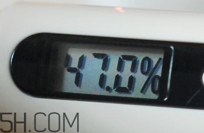 欧莱雅复颜抗皱日霜好不好，欧莱雅复颜抗皱日霜怎么样  欧莱雅 面霜 欧莱雅复颜抗皱紧致滋润日霜 呼吸37度 第20张