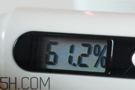 欧莱雅复颜抗皱日霜好不好，欧莱雅复颜抗皱日霜怎么样  欧莱雅 面霜 欧莱雅复颜抗皱紧致滋润日霜 呼吸37度 第21张