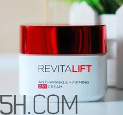 欧莱雅复颜抗皱日霜好不好，欧莱雅复颜抗皱日霜怎么样  欧莱雅 面霜 欧莱雅复颜抗皱紧致滋润日霜 呼吸37度 第23张