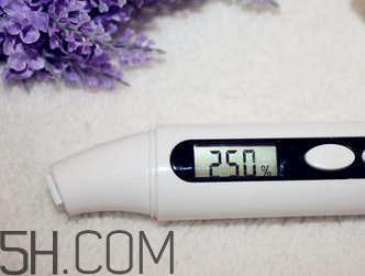 欧莱雅复颜抗皱日霜好不好，欧莱雅复颜抗皱日霜怎么样  欧莱雅 面霜 欧莱雅复颜抗皱紧致滋润日霜 呼吸37度 第25张