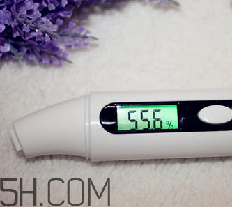 欧莱雅复颜抗皱日霜好不好，欧莱雅复颜抗皱日霜怎么样  欧莱雅 面霜 欧莱雅复颜抗皱紧致滋润日霜 呼吸37度 第26张