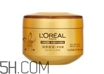 巴黎欧莱雅发膜好用吗，怎么加热发膜  发膜 巴黎欧莱雅发膜好用吗 怎么加热发膜 呼吸37度 第3张