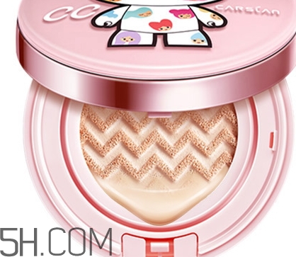 卡姿兰和欧莱雅哪个好，卡姿兰和欧莱雅对比