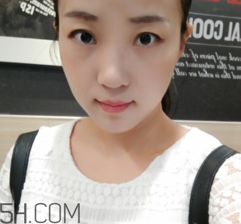 卡姿兰和欧莱雅哪个好，卡姿兰和欧莱雅对比  卡姿兰 卡姿兰和欧莱雅哪个好 呼吸37度 第5张