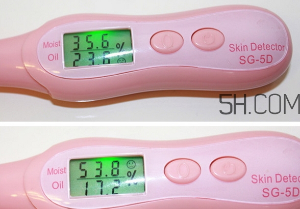 玉兰油大红瓶面霜和欧莱雅天才霜哪个好  玉兰油 欧莱雅 面霜 呼吸37度 第5张