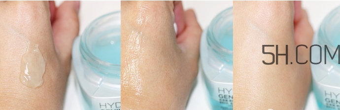 玉兰油大红瓶面霜和欧莱雅天才霜哪个好  玉兰油 欧莱雅 面霜 呼吸37度 第7张