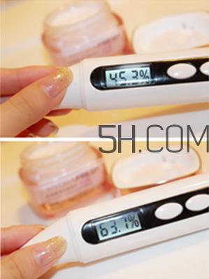 玉兰油大红瓶面霜和欧莱雅葡萄籽特润霜哪个好  玉兰油 欧莱雅 面霜 呼吸37度 第4张