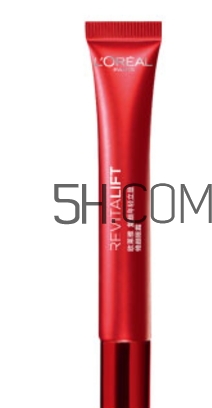 欧莱雅眼霜适合什么肤质，欧莱雅眼霜适合敏感肌吗