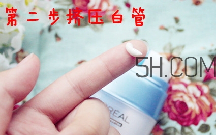 欧莱雅眼霜适合什么肤质，欧莱雅眼霜适合敏感肌吗  欧莱雅 欧莱雅眼霜 欧莱雅眼霜适合肤质 呼吸37度 第9张