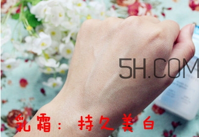 欧莱雅眼霜适合什么肤质，欧莱雅眼霜适合敏感肌吗  欧莱雅 欧莱雅眼霜 欧莱雅眼霜适合肤质 呼吸37度 第10张