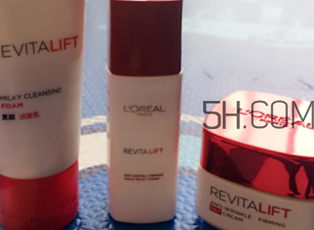 欧莱雅眼霜怎么用，欧莱雅眼霜使用方法  欧莱雅 欧莱雅眼霜 欧莱雅眼霜怎么用 呼吸37度 第2张