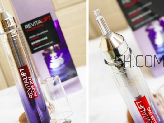 欧莱雅眼霜怎么用，欧莱雅眼霜使用方法  欧莱雅 欧莱雅眼霜 欧莱雅眼霜怎么用 呼吸37度 第3张