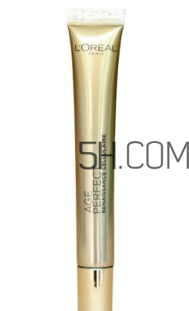 欧莱雅眼霜怎么用，欧莱雅眼霜使用方法  欧莱雅 欧莱雅眼霜 欧莱雅眼霜怎么用 呼吸37度 第7张