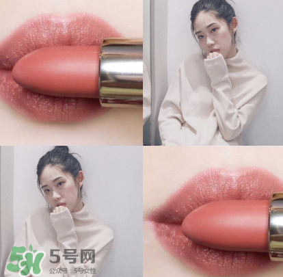 欧莱雅bp501多少钱，欧莱雅bp501专柜价格  欧莱雅 口红 欧莱雅bp501 呼吸37度 第4张