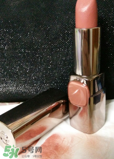 欧莱雅bp501多少钱，欧莱雅bp501专柜价格  欧莱雅 口红 欧莱雅bp501 呼吸37度 第5张