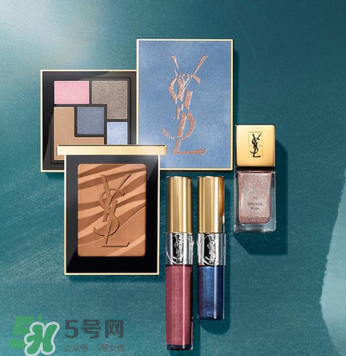 全方位开扒欧莱雅，原来这些都是她家的  欧莱雅 美宝莲 圣罗兰 兰蔻 科颜氏 理肤泉 呼吸37度 第3张