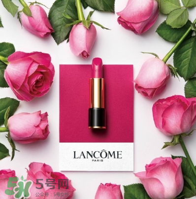 全方位开扒欧莱雅，原来这些都是她家的  欧莱雅 美宝莲 圣罗兰 兰蔻 科颜氏 理肤泉 呼吸37度 第5张