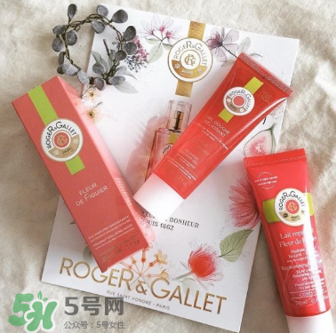 全方位开扒欧莱雅，原来这些都是她家的  欧莱雅 美宝莲 圣罗兰 兰蔻 科颜氏 理肤泉 呼吸37度 第6张