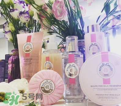 全方位开扒欧莱雅，原来这些都是她家的  欧莱雅 美宝莲 圣罗兰 兰蔻 科颜氏 理肤泉 呼吸37度 第7张