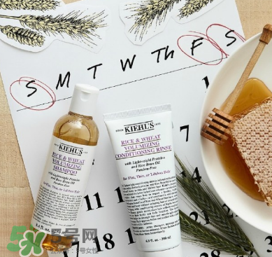 全方位开扒欧莱雅，原来这些都是她家的  欧莱雅 美宝莲 圣罗兰 兰蔻 科颜氏 理肤泉 呼吸37度 第9张