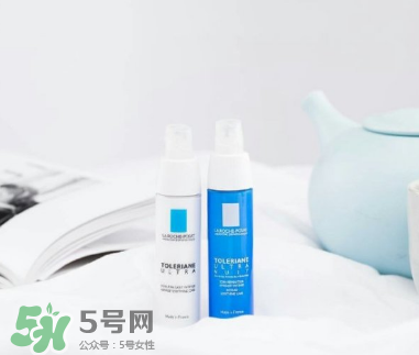 全方位开扒欧莱雅，原来这些都是她家的  欧莱雅 美宝莲 圣罗兰 兰蔻 科颜氏 理肤泉 呼吸37度 第10张