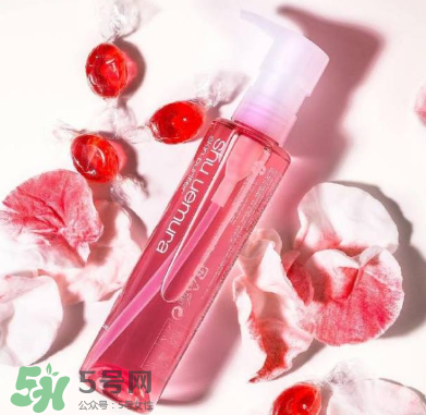 全方位开扒欧莱雅，原来这些都是她家的  欧莱雅 美宝莲 圣罗兰 兰蔻 科颜氏 理肤泉 呼吸37度 第12张