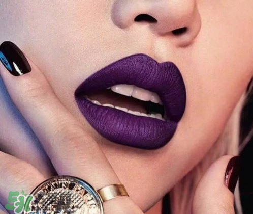 欧莱雅Loreal Balmain**口红多少钱，上市时间，试色  欧莱雅 Balmain**口红 Balmain**口红多少钱 呼吸37度 第4张