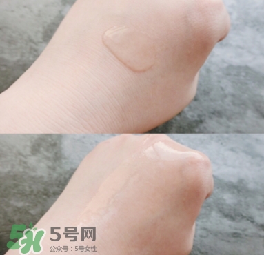 欧莱雅小金瓶护发精油怎么样，欧莱雅小金瓶精油价格