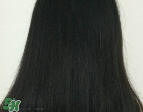 欧莱雅小金瓶护发精油怎么样，欧莱雅小金瓶精油价格  欧莱雅 欧莱雅小金瓶 呼吸37度 第5张