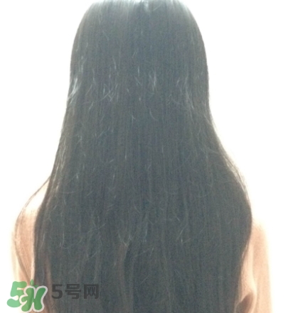 欧莱雅小金瓶护发精油怎么样，欧莱雅小金瓶精油价格  欧莱雅 欧莱雅小金瓶 呼吸37度 第6张