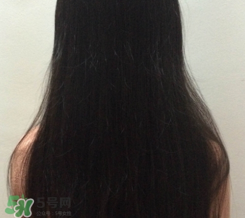 欧莱雅小金瓶护发精油怎么样，欧莱雅小金瓶精油价格  欧莱雅 欧莱雅小金瓶 呼吸37度 第7张