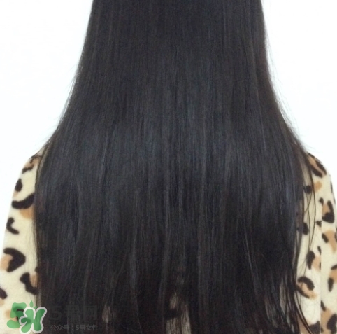 欧莱雅小金瓶护发精油怎么样，欧莱雅小金瓶精油价格  欧莱雅 欧莱雅小金瓶 呼吸37度 第8张