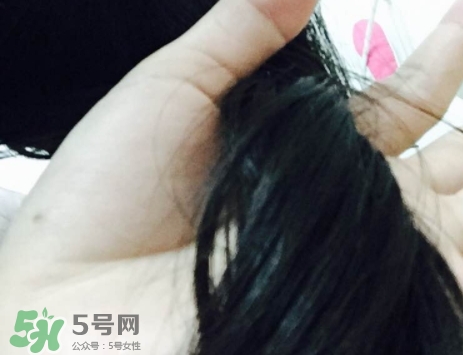 欧莱雅护发精油哪款好，欧莱雅护发精油和爱茉莉精油对比  欧莱雅 欧莱雅护发精油 欧莱雅护发精油哪款好 呼吸37度 第8张