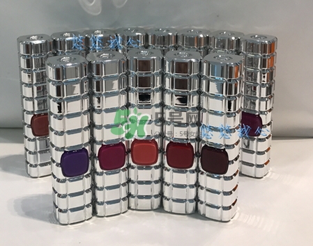 欧莱雅釉光唇膏怎么样，欧莱雅釉光唇膏好用吗  欧莱雅 唇膏 欧莱雅釉光唇膏 呼吸37度 第3张