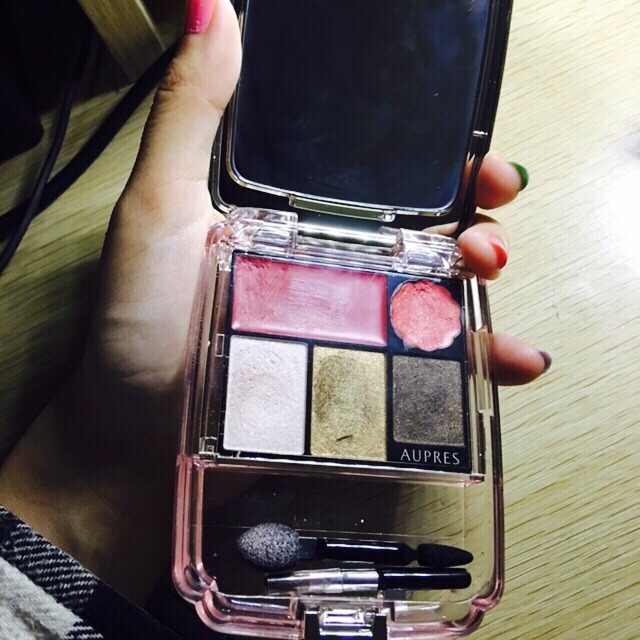 欧珀莱和欧莱雅哪个好，欧珀莱和欧莱雅哪个贵