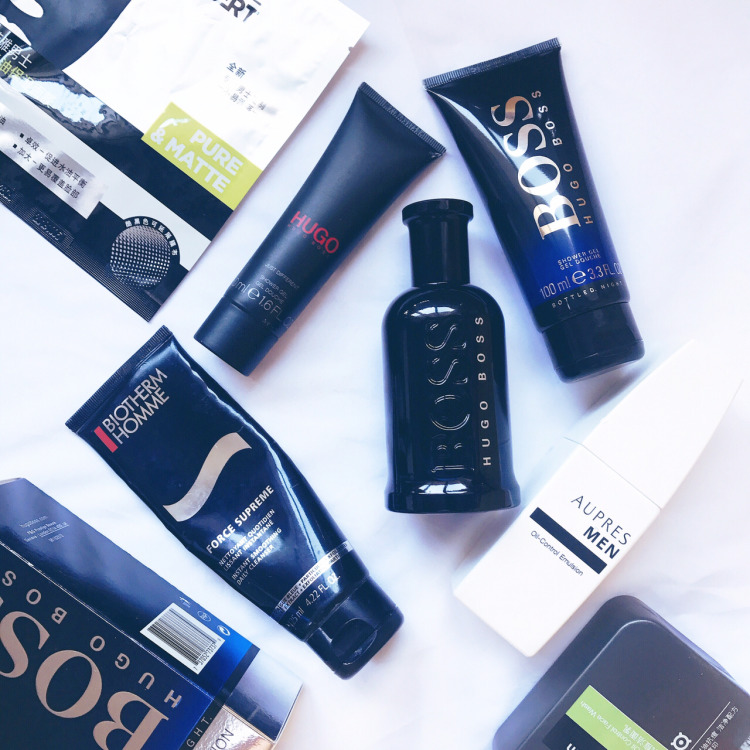 欧珀莱和欧莱雅哪个好，欧珀莱和欧莱雅哪个贵  欧珀莱 欧莱雅 欧珀莱和欧莱雅哪个好 呼吸37度 第2张