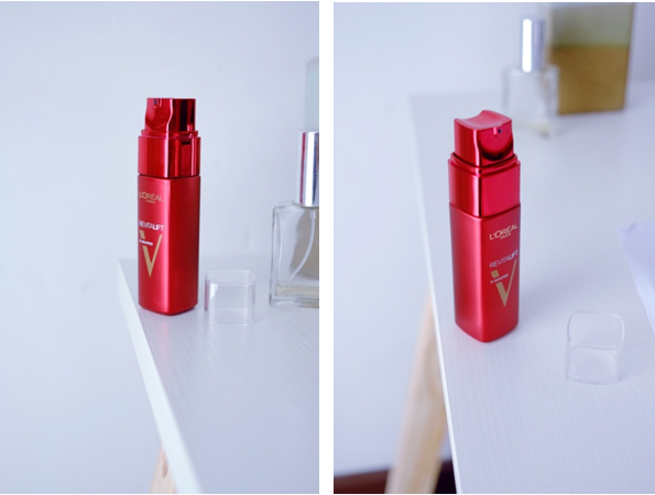 欧珀莱和欧莱雅哪个好，欧珀莱和欧莱雅哪个贵  欧珀莱 欧莱雅 欧珀莱和欧莱雅哪个好 呼吸37度 第6张